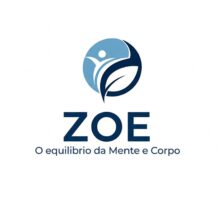 Zoe Terapia e Terapias Complementares